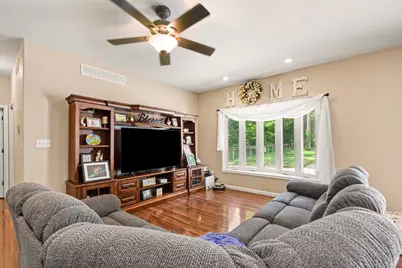 55220 Sundance Drive, New Carlisle, IN 46552 - Photo 7