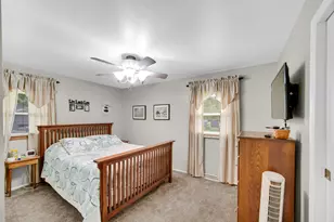 272 W Powell Dr, La Porte, IN 46350 - Photo 11