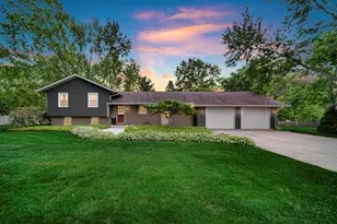 272 W Powell Dr, La Porte, IN 46350 - Photo 25