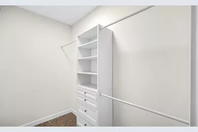2861 Benton Street, Lake Station, IN 46405 - Photo 17