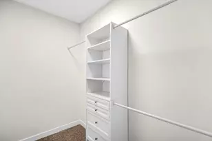 2861 Benton St, Lake Station, IN 46405 - Photo 17