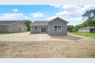2861 Benton Street, Lake Station, IN 46405 - Photo 3