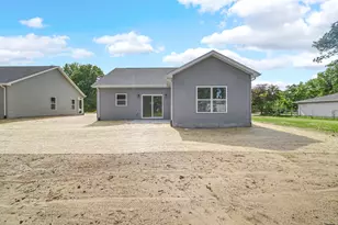 2861 Benton St, Lake Station, IN 46405 - Photo 3