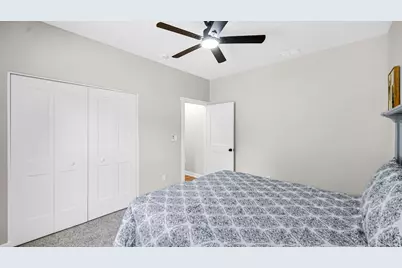2861 Benton Street, Lake Station, IN 46405 - Photo 19
