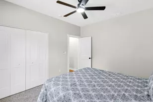 2861 Benton St, Lake Station, IN 46405 - Photo 19