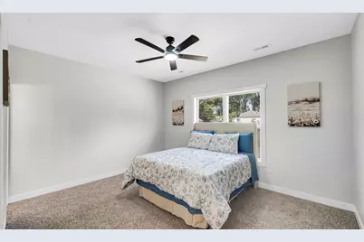 2861 Benton Street, Lake Station, IN 46405 - Photo 21