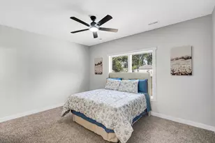 2861 Benton St, Lake Station, IN 46405 - Photo 21