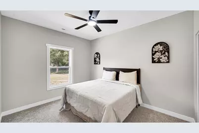 2861 Benton Street, Lake Station, IN 46405 - Photo 15