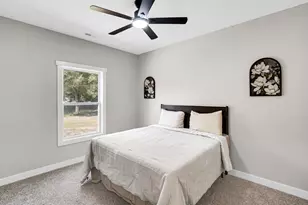 2861 Benton St, Lake Station, IN 46405 - Photo 15