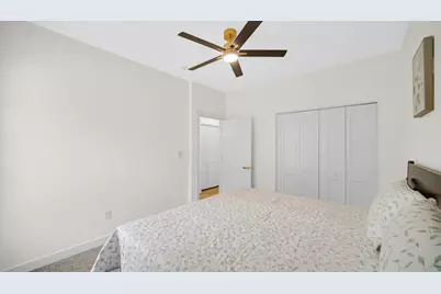2863 Benton Street, Lake Station, IN 46405 - Photo 23