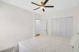 2863 Benton St, Lake Station, IN 46405 - Photo 23