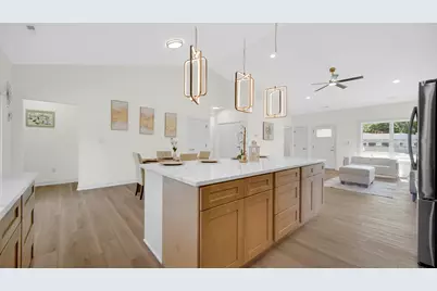 2863 Benton Street, Lake Station, IN 46405 - Photo 11