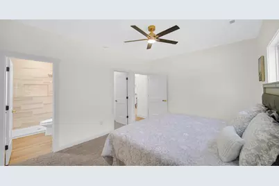 2863 Benton Street, Lake Station, IN 46405 - Photo 15