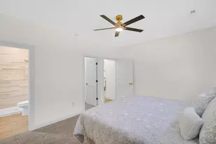 2863 Benton St, Lake Station, IN 46405 - Photo 15