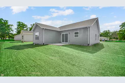2863 Benton Street, Lake Station, IN 46405 - Photo 27