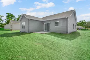 2863 Benton St, Lake Station, IN 46405 - Photo 27