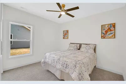 2863 Benton Street, Lake Station, IN 46405 - Photo 19