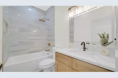 2863 Benton Street, Lake Station, IN 46405 - Photo 21