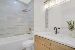 2863 Benton St, Lake Station, IN 46405 - Photo 21