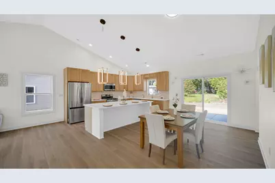 2863 Benton Street, Lake Station, IN 46405 - Photo 9