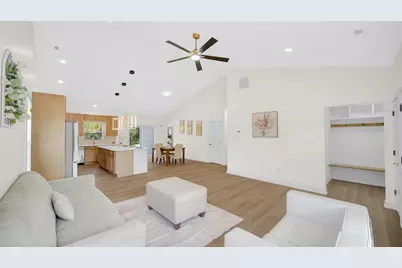 2863 Benton Street, Lake Station, IN 46405 - Photo 7