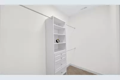 2863 Benton Street, Lake Station, IN 46405 - Photo 17