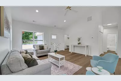 2865 Benton Street, Lake Station, IN 46405 - Photo 5