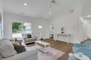 2865 Benton St, Lake Station, IN 46405 - Photo 5