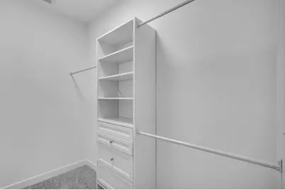 2865 Benton Street, Lake Station, IN 46405 - Photo 15