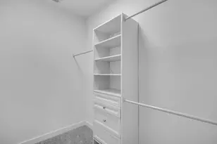 2865 Benton St, Lake Station, IN 46405 - Photo 15