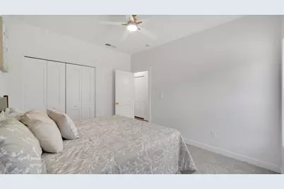2865 Benton Street, Lake Station, IN 46405 - Photo 17