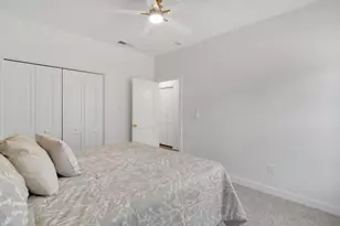2865 Benton St, Lake Station, IN 46405 - Photo 17