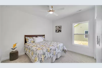 2865 Benton Street, Lake Station, IN 46405 - Photo 21