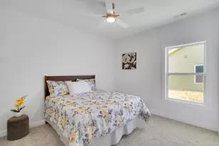 2865 Benton St, Lake Station, IN 46405 - Photo 21