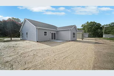 2865 Benton Street, Lake Station, IN 46405 - Photo 25