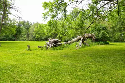 751 W 73rd Avenue, Merrillville, IN 46410 - Photo 27