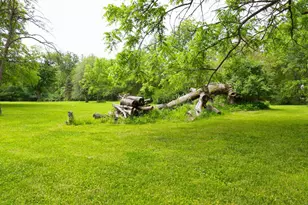 751 W 73rd Ave, Merrillville, IN 46410 - Photo 27