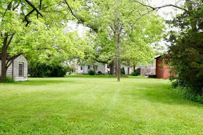 751 W 73rd Avenue, Merrillville, IN 46410 - Photo 7