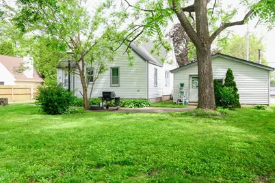 751 W 73rd Avenue, Merrillville, IN 46410 - Photo 5