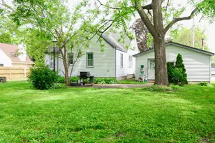 751 W 73rd Ave, Merrillville, IN 46410 - Photo 5