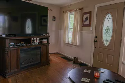 751 W 73rd Avenue, Merrillville, IN 46410 - Photo 9