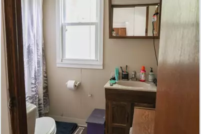 751 W 73rd Avenue, Merrillville, IN 46410 - Photo 17