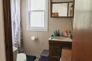 751 W 73rd Ave, Merrillville, IN 46410 - Photo 17