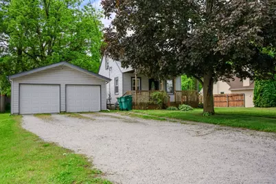 751 W 73rd Avenue, Merrillville, IN 46410 - Photo 3