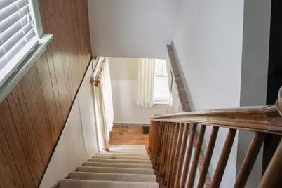 751 W 73rd Avenue, Merrillville, IN 46410 - Photo 21