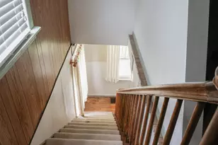 751 W 73rd Ave, Merrillville, IN 46410 - Photo 21
