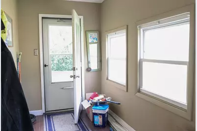 751 W 73rd Avenue, Merrillville, IN 46410 - Photo 25