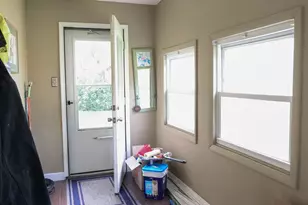 751 W 73rd Ave, Merrillville, IN 46410 - Photo 25