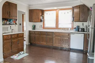 751 W 73rd Ave, Merrillville, IN 46410 - Photo 15
