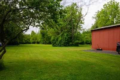 751 W 73rd Avenue, Merrillville, IN 46410 - Photo 31